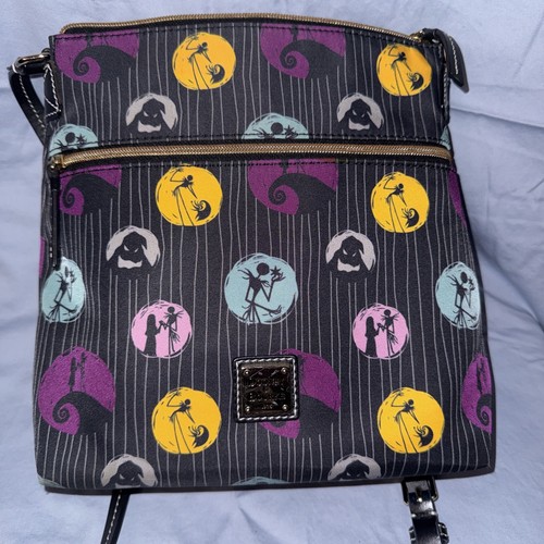 Dooney bourke disney s - dooney,