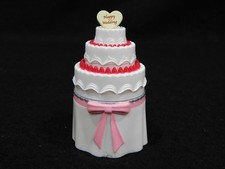 Sylvanian Families Wedding