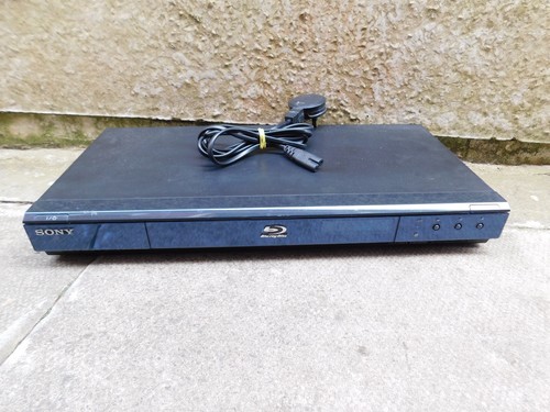 Sony bdp s350 blu ray - blu-ray, &