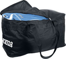 JOMA TEAM KIT BAG - NEW