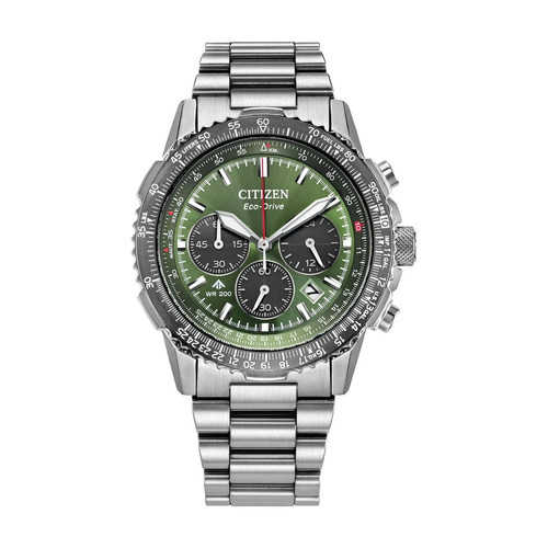 Citizen men promaster - men's,