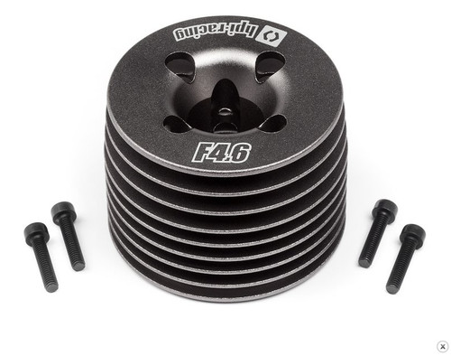 Hpi 111605 savage - 111605,
