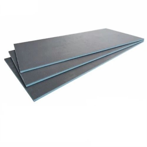 Tile backer board cement - backer,