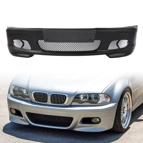Mtech tech style front - mtech,