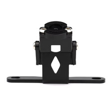Fit for BMW R1200RT 2005-2013