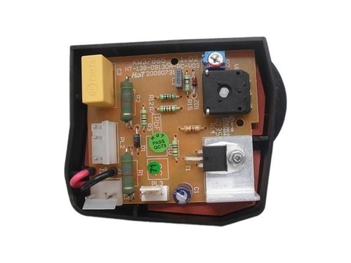 Genuine delonghi control - delonghi,