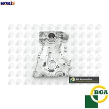 OIL PUMP LP9516 FOR SUZUKI