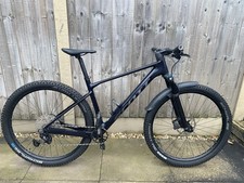 Scott scale 930 mountain bike - scott,
