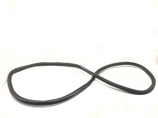 AUDI A6 4A2, C8 Rear Door