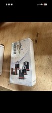 Mul T Lock Padlock
