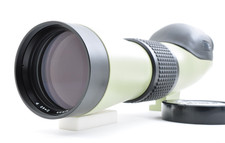 [Rare] Nikon D=60 P Fieldscope