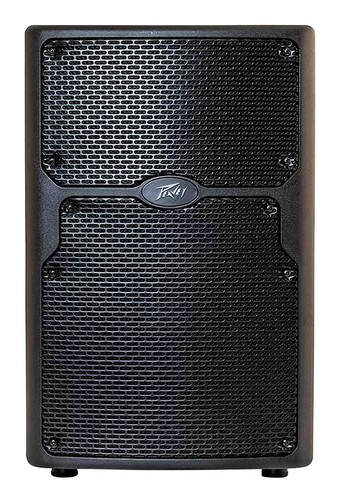 Peavey pvxp powered - peavey, 10"