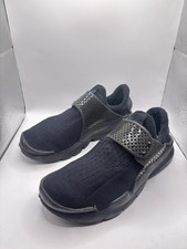 Nike Sock Dart Triple Black
