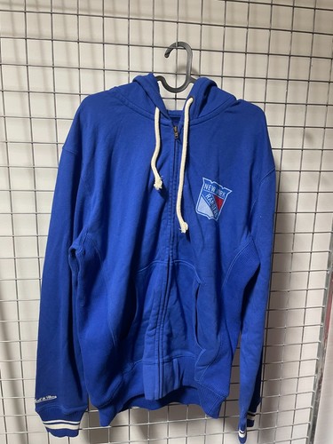 New york rangers - rangers, hockey