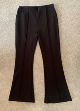 Tu Woman High Rise Pull On