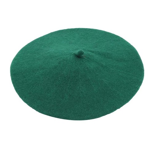 Central chic womens beret hat - central,