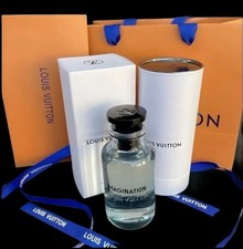 New & Sealed Louis Vuitton