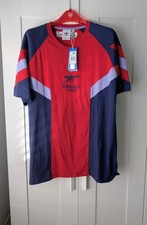 Arsenal 2024/2025 Player Issue Originals Tee - Adidas IS6502