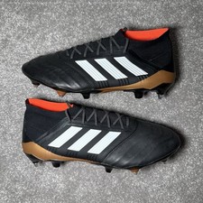 Adidas Predator 18.1 SG - UK