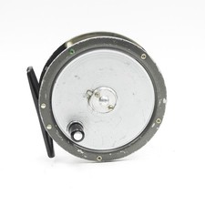 Hardy “The Gem” Fly Fishing Reel. Made in England.