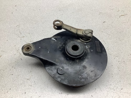 1980 suzuki 400 dr400 - 80,