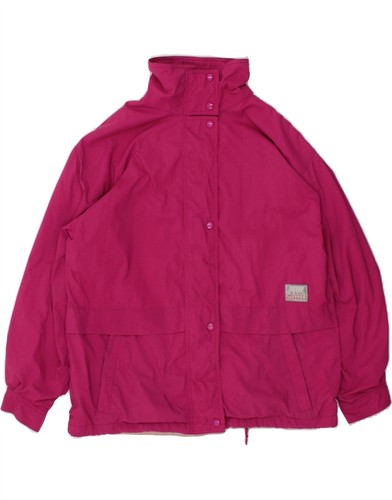 Klepper womens windbreaker - klepper,