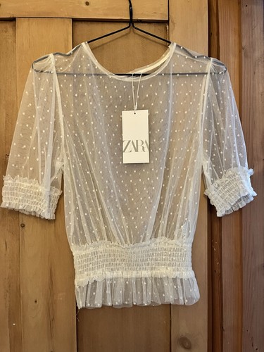 Zara ladies short - ladies,