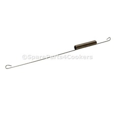 LACANCHE Genuine Door Spring