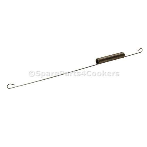 Lacanche genuine door spring - lacanche,