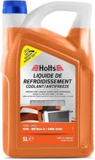 Holts hafr0010b antifreeze - holts,