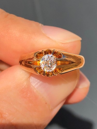 Stunning antique edwardian - antique,