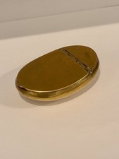 Victorian 19th century brass - victorian,