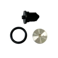 Beer Tap Creamer Nozzle Spares