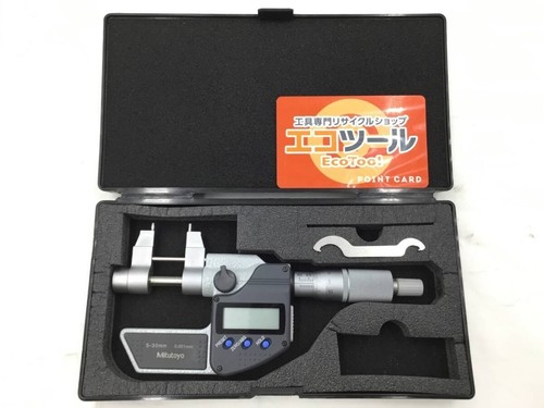 Mitutoyo imp 30mx - mitutoyo, 345-250-30
