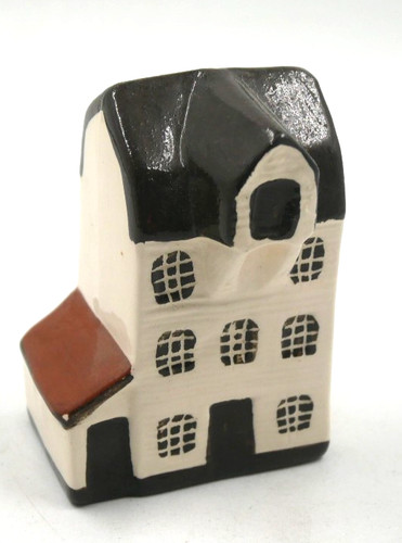 Vintage mudlen end - vintage, studio