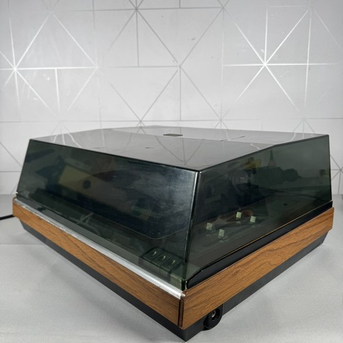 Itt 1026 vintage - ka,