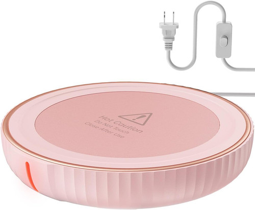 Housegem large candle warmer - large,