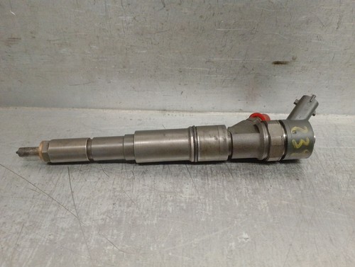 7785984 injector 0445110266 - injector, /