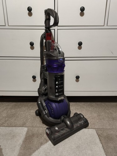 Dyson dc24 exclusive - dyson,