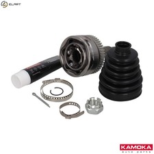 JOINT KIT DRIVE SHAFT 6494 FOR