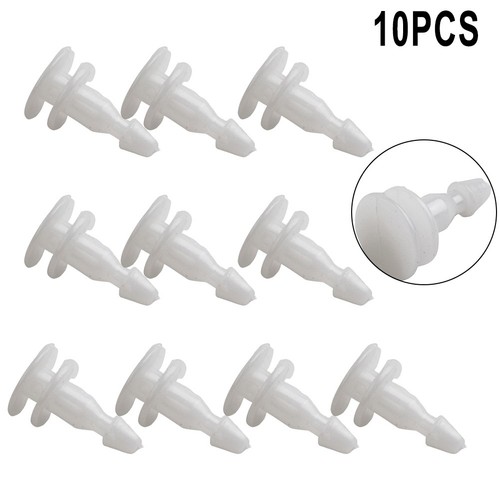 For nissan navara - nissan,