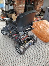 USED  LESS THAN 8 TIMES IS