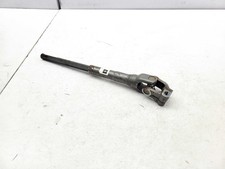 1.4 PETROL STEERING COLUMN