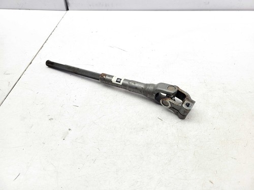 Petrol steering column - 1.4,
