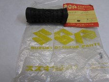 NEW OEM SUZUKI KICK START