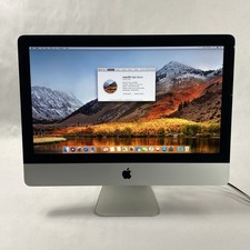Apple A1311 iMac 21." 2009