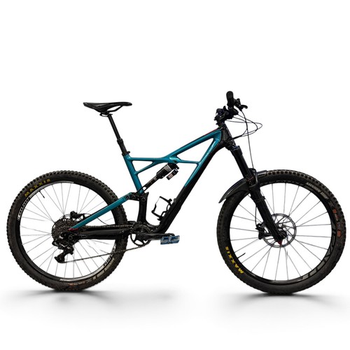Specialized enduro expert - specialized, 2019