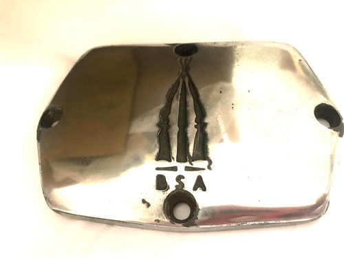 Oem bsa m20 m21 - bsa,