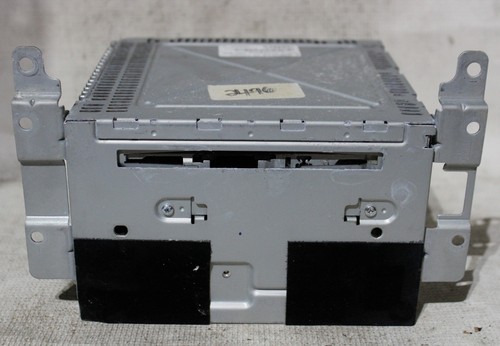 Ford escape 2008 factory - ford,