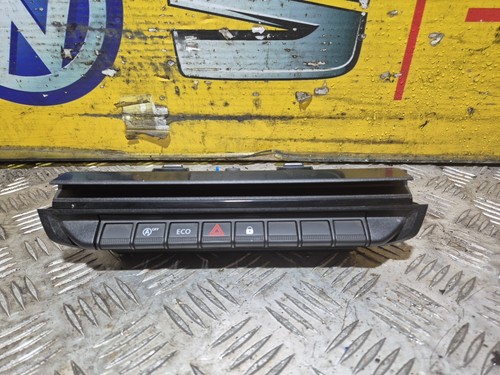 Renault kangoo mk3 xfk - kangoo,